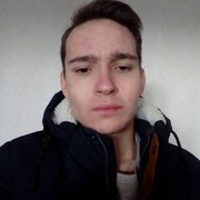  ,  , 24