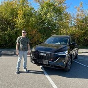 ���������� �����, ���� ������� ���, 39 ���, ������������ ��� ����� � ���������, ���������