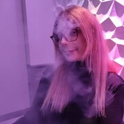 ���������� ������ ���, ���� ������� ����, 26 ���, ������������ ��� ������, ����� � ���������