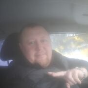 ���������� ������, ���� ������� ����, 38 ���, ������������ ��� c�������� ���������