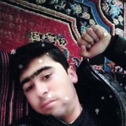  ,   , 29 ,   ,   