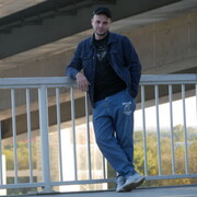 ���������� ������-��-����, ���� ������� �����, 31 ���, ������������ ��� ������, ����� � ���������