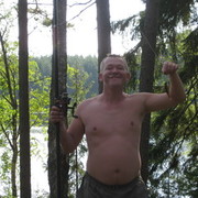  -,   , 54 ,   
