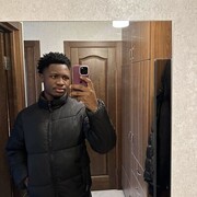  ,   Fabrice, 24 ,   ,   