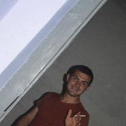  ,  V100KO, 39