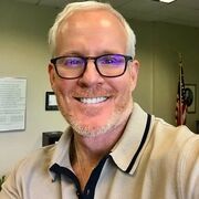  Arrington,   MACK WILSON, 60 ,   ,   , c , 