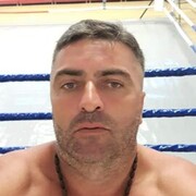  ,   , 42 ,   ,   , c , 