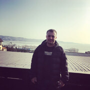 ���������� ��������, ���� ������� ���������, 32 ����, ������������ ��� ������, ����� � ���������, ���������