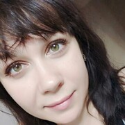  ,   , 41 ,   c 