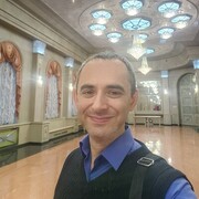 ���������� �������, ���� ������� �������, 44 ����, ������������ ��� ����� � ���������, c�������� ���������