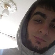 ���������� �������, ���� ����� Sandu, 24 ����, ������������ ��� ������, ����� � ���������