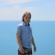 ���������� ���������, ���� ������� �����, 32 ����, ������������ ��� ������, ����� � ���������