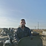   ,   Vitali, 42 ,   ,   , c 
