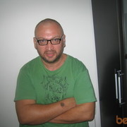  ,   , 52 ,   