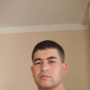  ,   , 35 ,   ,   , c 