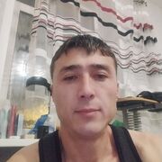  ,   ZAMAL, 40 ,   ,   