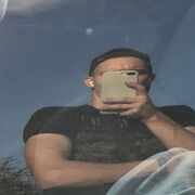  -,   , 21 ,   ,   