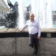  ,   , 49 ,   ,   , c 