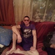 ���������� ���������, ���� ������� ���������, 35 ���, ������������ ��� ������, ����� � ���������