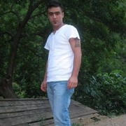  -,   Mustafa, 38 ,   ,   , c 