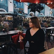  ,   Ti, 24 ,   ,   