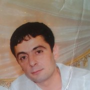 ���������� ������, ���� ������� ��� ����, 40 ���, ������������ ��� ������, ����� � ���������, c�������� ���������