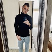  ,   , 26 ,   ,   , c 