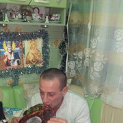  ,   , 49 ,   ,   , c 