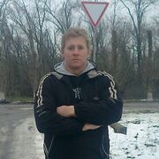 ���������� ��������, ���� ������� ������, 35 ���, ������������ ��� ������, ����� � ���������