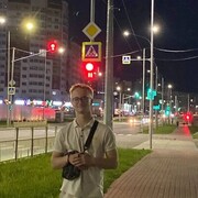   ,  , 19