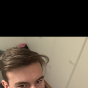  ,  Nikita, 25
