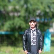  ,   , 45 ,   c 