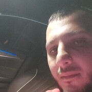 ���������� ������-��-����, ���� ������� Emil, 34 ����, ������������ ��� ������, ����� � ���������, ���������