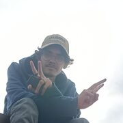 ���������� ���������, ������ ����, 19