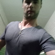 ���������� �����-���������, ���� ������� �����, 33 ����, ������������ ��� ������, ����� � ���������, c�������� ���������