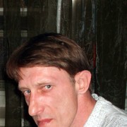 ���������� ������, ���� ������� �����, 52 ����, ������������ ��� ������, ����� � ���������, c�������� ���������