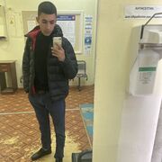 ���������� ������, ���� ������� ������, 29 ���, ������������ ��� ������, ����� � ���������