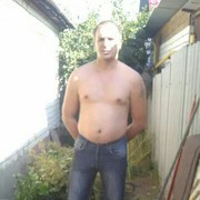  ,   Volk, 53 ,   