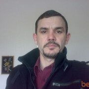  ,   Anatolii, 50 ,   ,   , c 