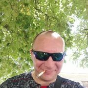  ,  Drylik, 46
