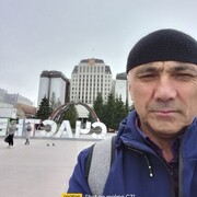  ,   , 47 ,   ,   
