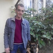 ���������� ������, ���� ������� ������, 48 ���, ������������ ��� ������, ����� � ���������, c�������� ���������