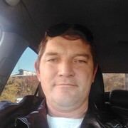  ,   , 45 ,   ,   , c , 