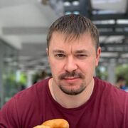 ���������� ���������, ���� ������� ������, 38 ���, ������������ ��� ������, ����� � ���������