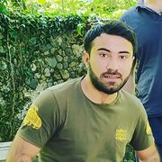 ���������� ������, ���� ������� Miwa, 29 ���, ������������ ��� ������, ����� � ���������