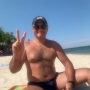  ,   , 44 ,   ,   , c 