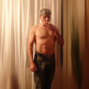 ���������� ������, ���� ������� �������, 65 ���, ������������ ��� ����� � ���������, c�������� ���������