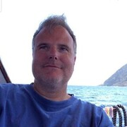 ���������� �����-���������, ���� ������� Paul, 42 ����, ������������ ��� ������, ����� � ���������