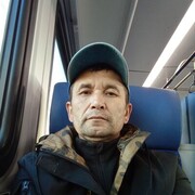  ,   , 52 ,   ,   , c , 