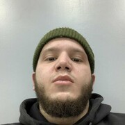 ���������� ������, ���� ����� ��������, 24 ����, ������������ ��� ������, ����� � ���������